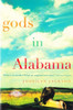 Joshilyn Jackson / Gods in Alabama