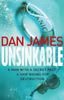 Dan James / Unsinkable