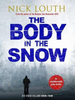 Nick Louth / The Body in the Snow