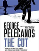 George Pelecanos / The Cut