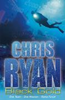 Chris Ryan / Alpha Force: Black Gold : Book 9