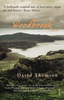 David Thomson / Woodbrook