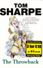 Tom Sharpe / The Throwback