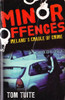 Tom Tuite / Minor Offences
