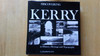 T.J Barrington  - Discovering Kerry - It's History, Heritage and Topography - HB - Illustrated - 1st Edition 1976