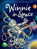 Valerie Thomas / Winnie in Space (Children's Picture Book)