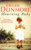 Helen Dunmore / Mourning Ruby