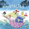 Edward Lear / The Jumblies (Children's Picture Book)