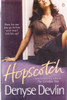 Denyse Devlin / Hopscotch