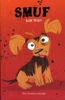 Alan Titley - Smuf - PB - As Gaeilge ( Learáidí le Peter Donnelly) - BRAND NEW