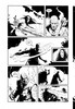 Paul Bolger & Barry Devlin  - Cú ( Leabhar a 2 ) - Coimirceoir - PB - Leabhar Grafach / Graphic Novel