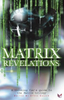 Steve Couch / Matrix Revelations