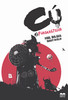 Paul Bolger & Barry Devlin - Cú ( Leabhar a 3 ) - Fuascailteoir- PB - Leabhar Grafach / Graphic Novel