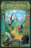 Chris Colfer / The Land of Stories : The Wishing Spell ( Book 1 )