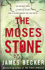 James Becker / The Moses Stone