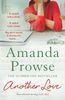 Amanda Prowse / Another Love