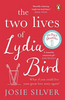Josie Silver / The Two Lives of Lydia Bird