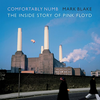 Mark Blake / The Inside Story of Pink Floyd