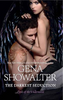 Gena Showalter / The Darkest Seduction