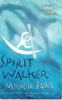Michelle Paver / Spirit Walker ( Chronicles of Ancient Darkness - Book 2 )