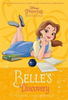 Tessa Roehl / Belle's Discovery