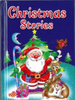 Maureen Spurgeon / Christmas Stories