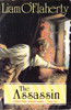 Liam O'Flaherty / The Assassin