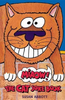 Susan Abbott / Miaow! The Cat Joke Book