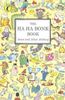 Janet Ahlberg / The Ha Ha Bonk Book