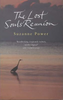 Suzanne Power / The Lost Souls Reunion (Large Paperback)