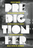 Bruce Mesquita / Predictioneer (Large Paperback)