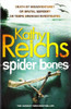 Kathy Reichs / Spider Bones ( Temperance Brennan - Book 13 )