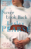 Lesley Pearse / Never Look Back