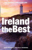 John McKenna / Ireland The Best (Large Paperback)