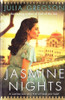 Julia Gregson / Jasmine Nights