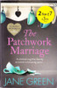 Jane Green / The Patchwork Marriage