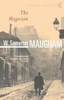 W. Somerset Maugham / The Magician