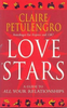 Claire Petulengro / Love Stars