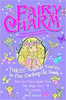 Emily Rodda / Fairy Charm Collection 2