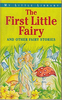 Nicola Baxter / First Little Fairy