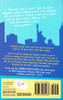 Meg Cabot / The Princess Diaries: Take Two