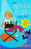 Meg Cabot / The Princess Diaries: Take Two