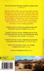 Douglas Coupland / Life After God