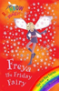 Daisy Meadows / Freya The Friday Fairy: The Fun Day Fairies Book 5