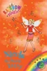 Daisy Meadows / Nicole the Beach Fairy : The Green Fairies Book 1