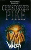 Christopher Pike / Witch