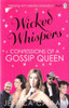 Jessica Callan / Wicked Whispers