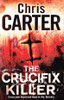 Chris Carter / The Crucifix Killer