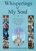 Sean Hyland / Whisperings in My Soul (Large Paperback)