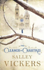Salley Vickers / The Cleaner of Chartres (Large Paperback)